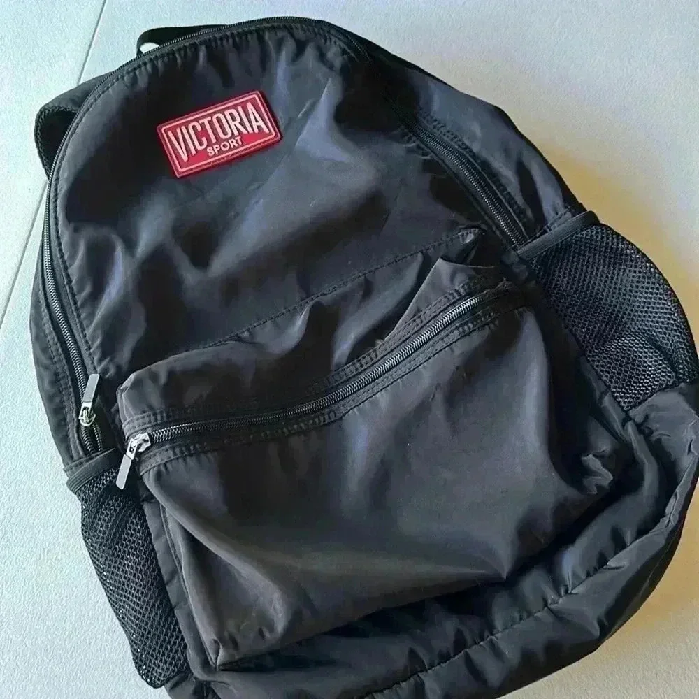 Victoria secret - Picture 2 of 4